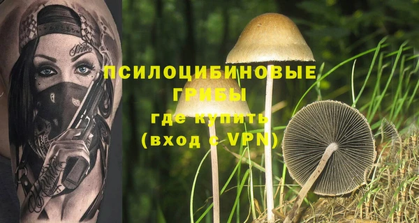 каннабис Струнино