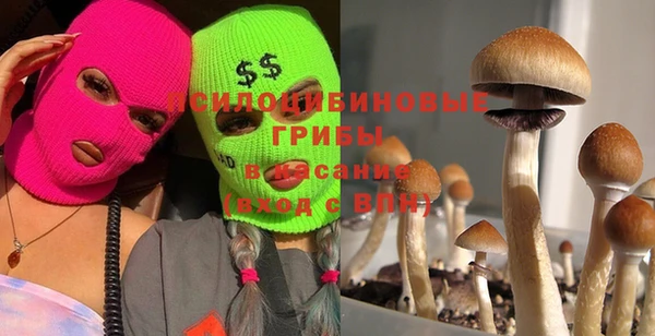 круглые Ступино