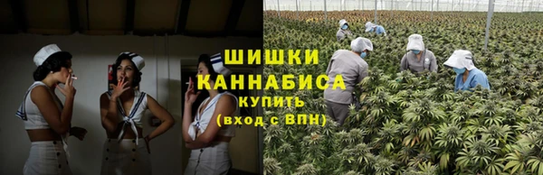 mdma Строитель
