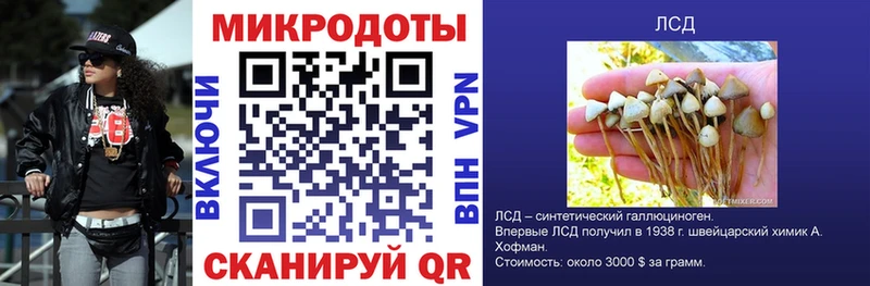 Галлюциногенные грибы Magic Shrooms  Купить где  Сухиничи 
